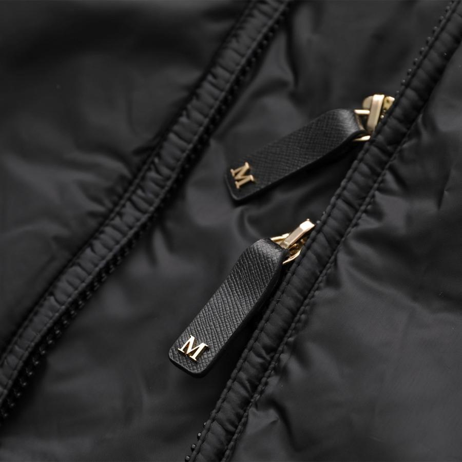 Max Mara MAX MARA THE CUBE マックスマーラ ザ キューブ ベスト Max Mara MAX MARA THE CUBE マックスマーラ ザ キューブ ベスト