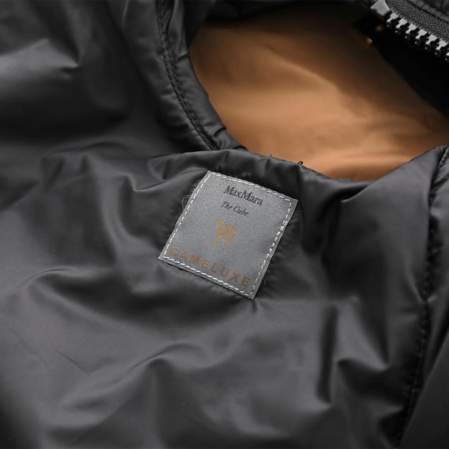 Max Mara MAX MARA THE CUBE マックスマーラ ザ キューブ ベスト Max Mara MAX MARA THE CUBE マックスマーラ ザ キューブ ベスト