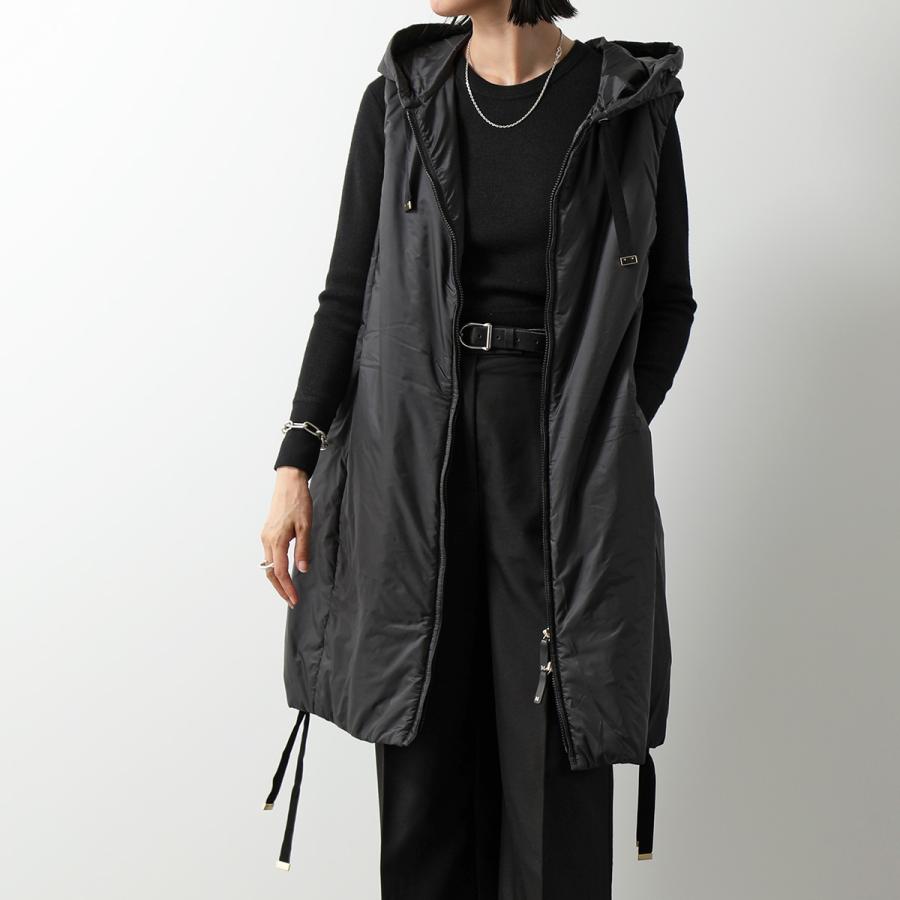 Max Mara MAX MARA THE CUBE マックスマーラ ザ キューブ ベスト Max Mara MAX MARA THE CUBE マックスマーラ ザ キューブ ベスト