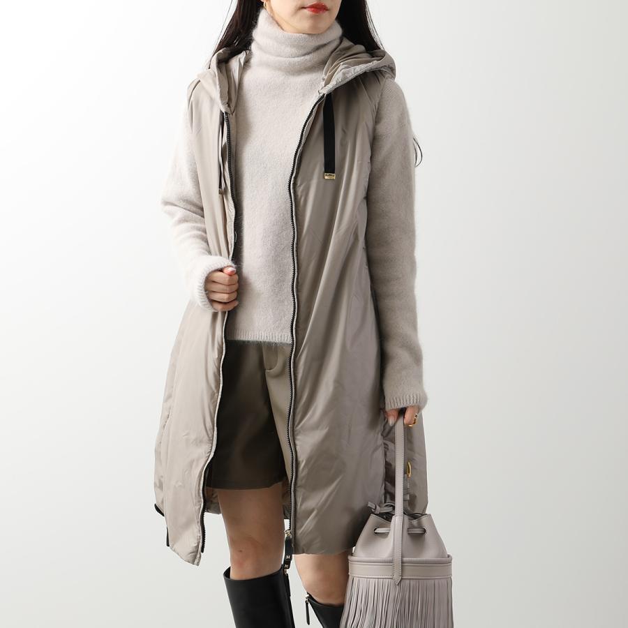 Max Mara MAX MARA THE CUBE マックスマーラ ザ キューブ ベスト Max Mara MAX MARA THE CUBE マックスマーラ ザ キューブ ベスト