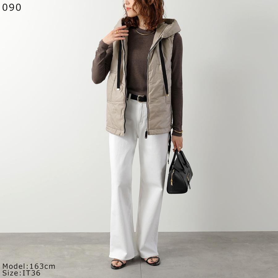 Max Mara（マックスマーラ） MAX MARA THE CUBE ザ キューブ ベスト