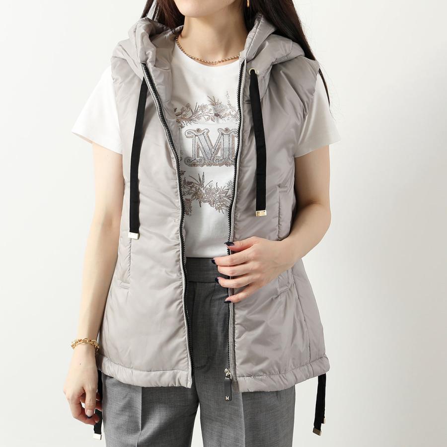 Max Mara MAX MARA THE CUBE マックスマーラ ザ キューブ ベスト Max Mara MAX MARA THE CUBE マックスマーラ ザ キューブ ベスト