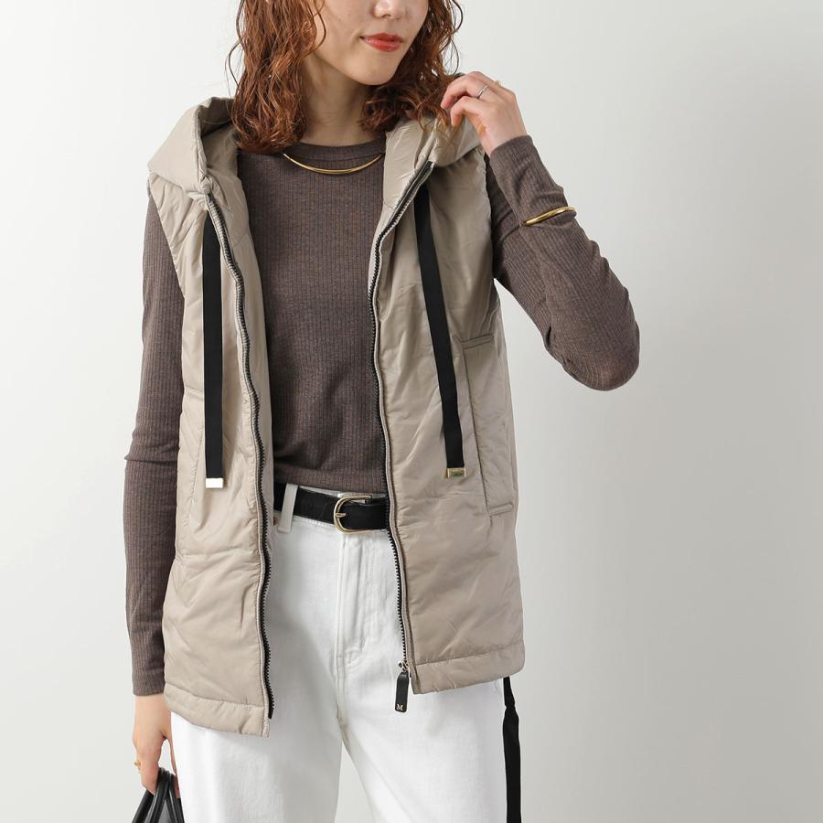 Max Mara（マックスマーラ） MAX MARA THE CUBE ザ キューブ ベスト