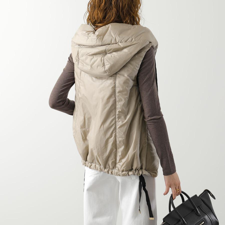 Max Mara（マックスマーラ） MAX MARA THE CUBE ザ キューブ ベスト