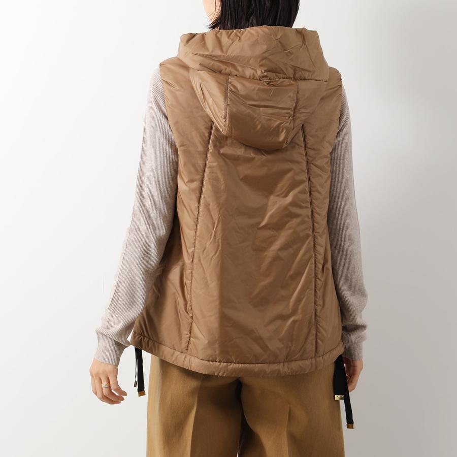 Max Mara MAX MARA THE CUBE マックスマーラ ザ キューブ ベスト Max Mara MAX MARA THE CUBE マックスマーラ ザ キューブ ベスト