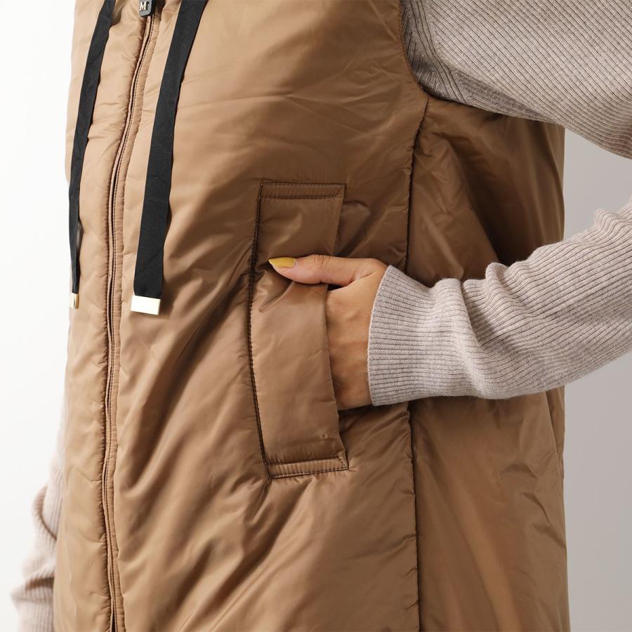 Max Mara MAX MARA THE CUBE マックスマーラ ザ キューブ ベスト Max Mara MAX MARA THE CUBE マックスマーラ ザ キューブ ベスト