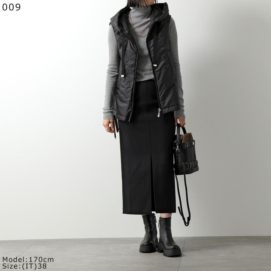 Max Mara（マックスマーラ） MAX MARA THE CUBE ザ キューブ ベスト