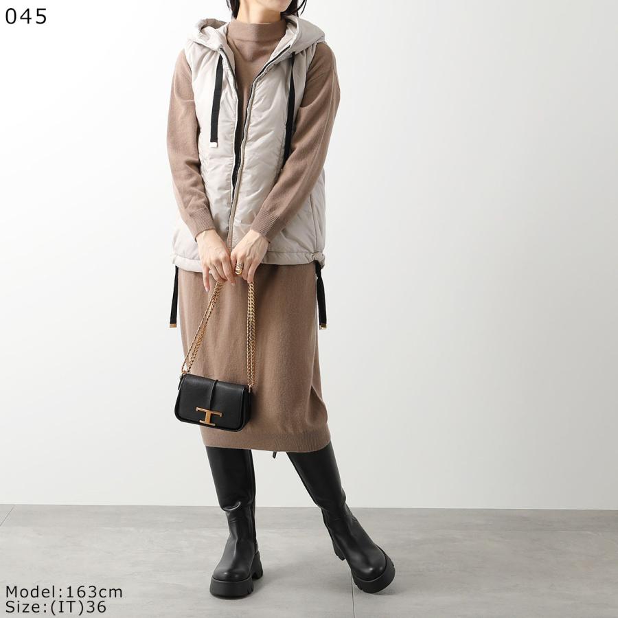 Max Mara MAX MARA THE CUBE マックスマーラ ザ キューブ ベスト Max Mara MAX MARA THE CUBE マックスマーラ ザ キューブ ベスト