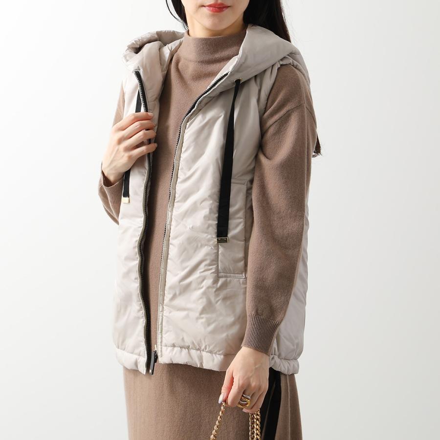 Max Mara MAX MARA THE CUBE マックスマーラ ザ キューブ ベスト Max Mara MAX MARA THE CUBE マックスマーラ ザ キューブ ベスト