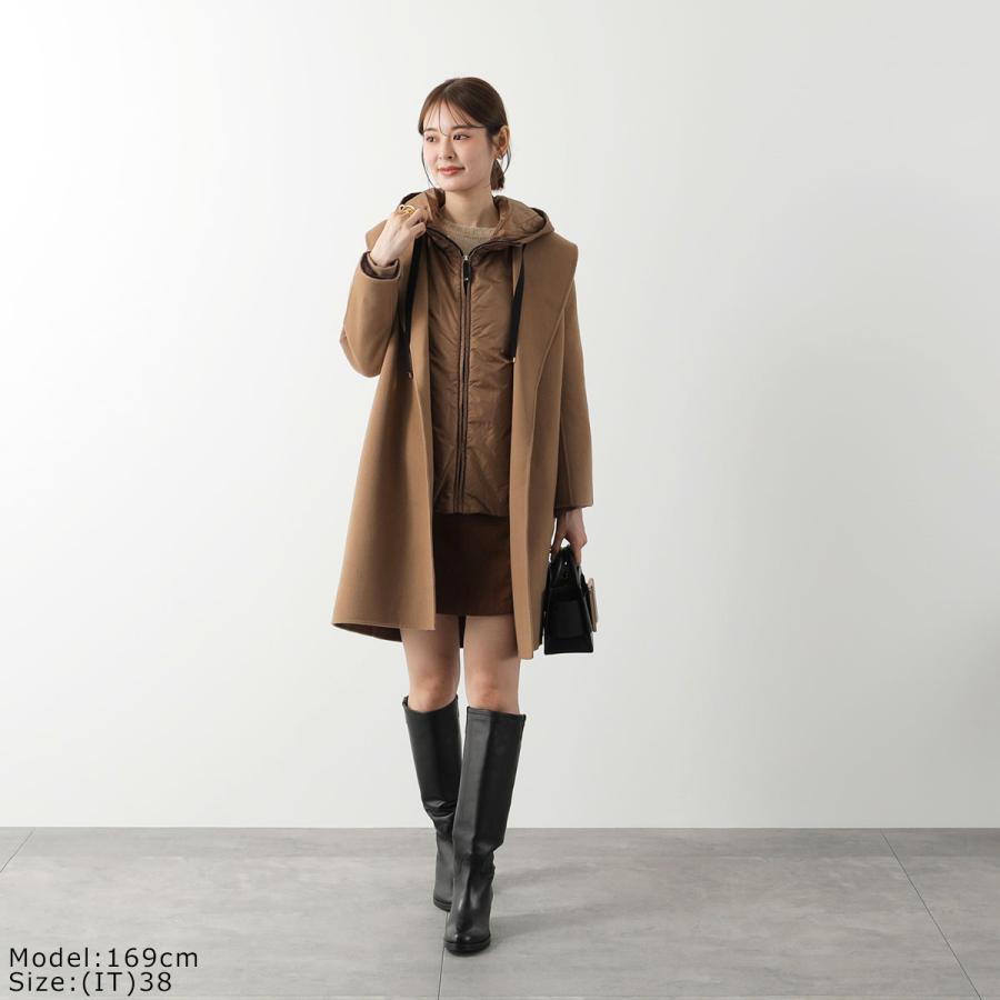 Max Mara（マックスマーラ） MAX MARA THE CUBE ザ キューブ ベスト