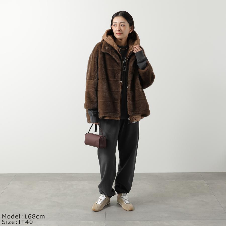 Max Mara（マックスマーラ） MAX MARA THE CUBE ザ キューブ ベスト