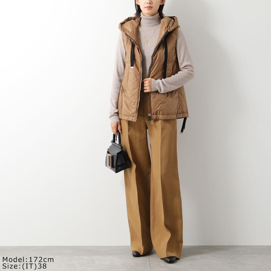 Max Mara MAX MARA THE CUBE マックスマーラ ザ キューブ ベスト Max Mara MAX MARA THE CUBE マックスマーラ ザ キューブ ベスト