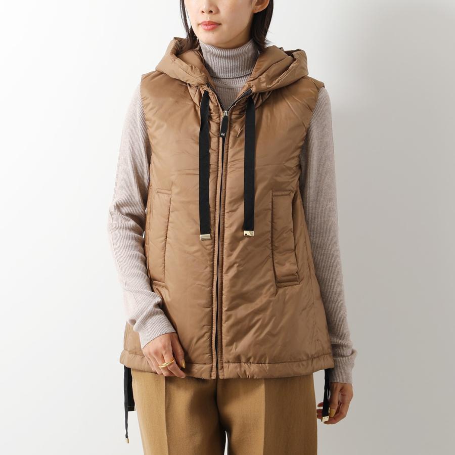 Max Mara MAX MARA THE CUBE マックスマーラ ザ キューブ ベスト Max Mara MAX MARA THE CUBE マックスマーラ ザ キューブ ベスト