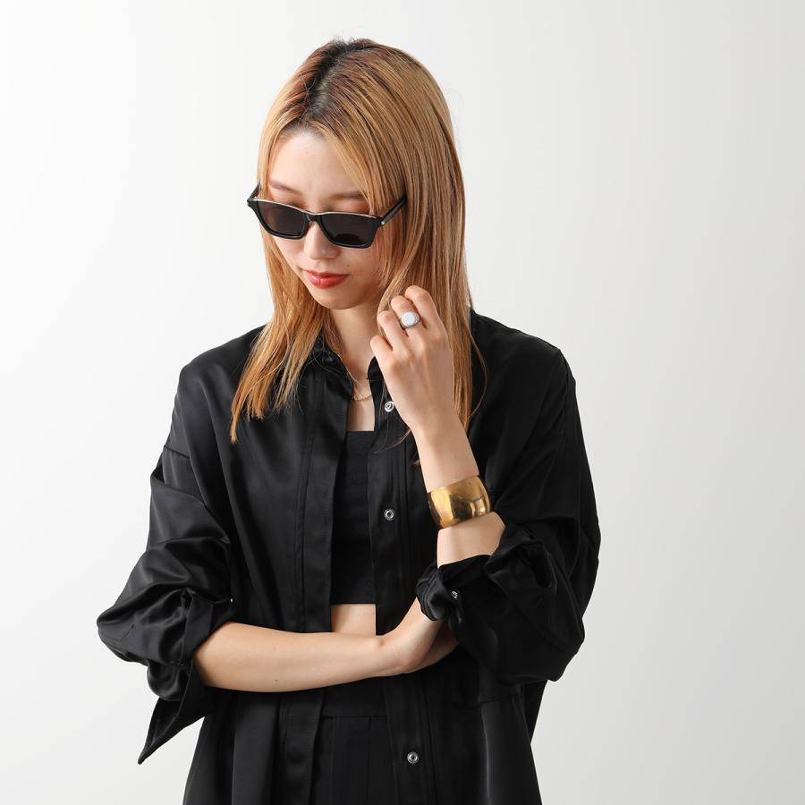 SAINT LAURENT サンローラン　サングラス SAINT LAURENT サンローラン サングラス SL 365 DYLAN レディース