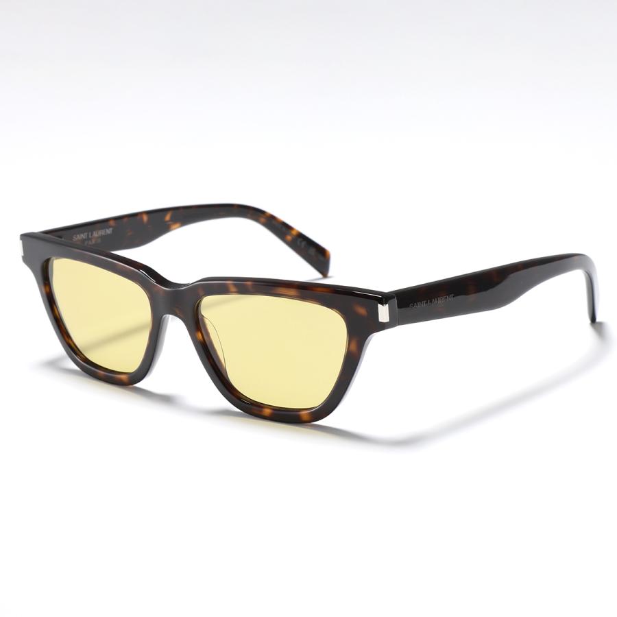 SAINT LAURENT サンローラン サングラス SL 462 SULPICE メンズ メガネ