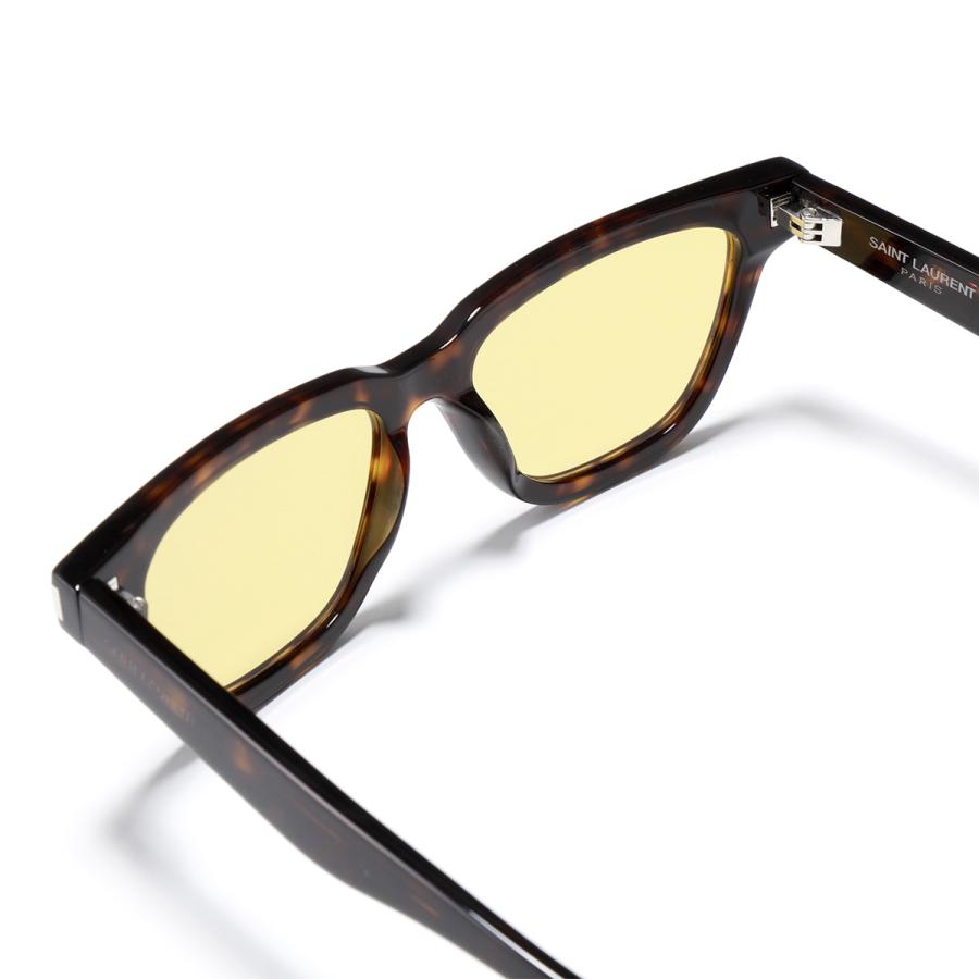 SAINT LAURENT サンローラン サングラス SL 462 SULPICE メンズ メガネ