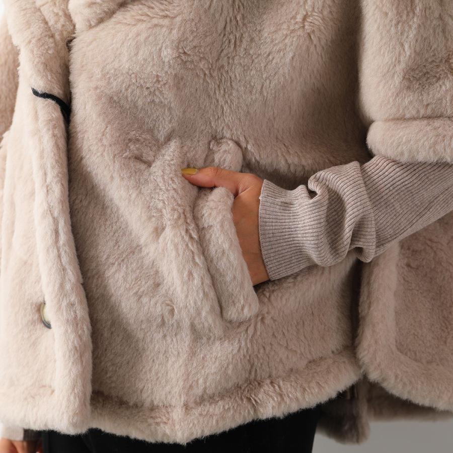 Max Mara MAX MARA マックスマーラ ケープ CAMBUSA1 レディース Max Mara MAX MARA マックスマーラ ケープ CAMBUSA1 レディース
