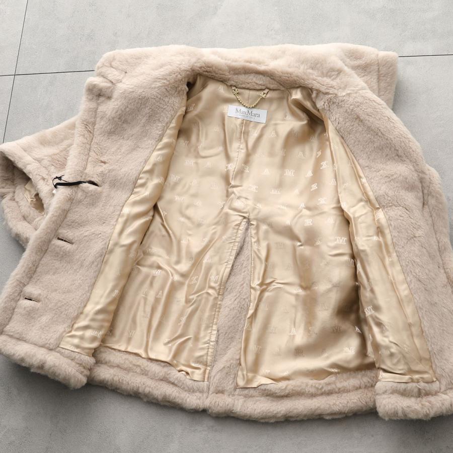 Max Mara MAX MARA マックスマーラ ケープ CAMBUSA1 レディース Max Mara MAX MARA マックスマーラ ケープ CAMBUSA1 レディース