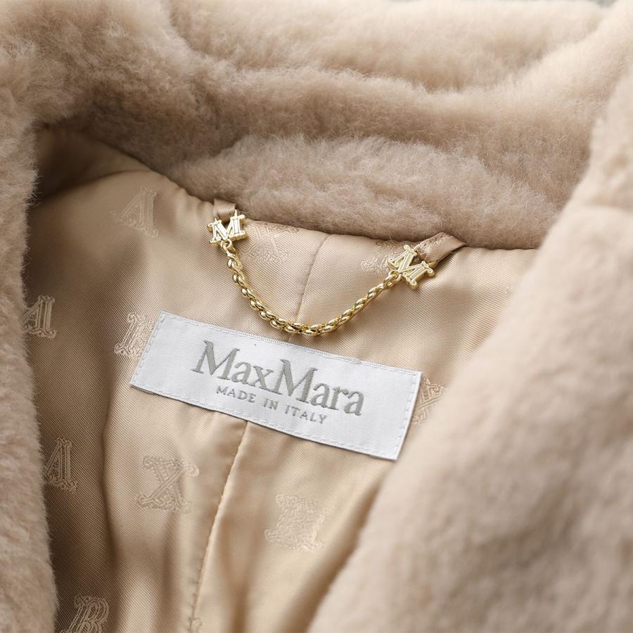 Max Mara MAX MARA マックスマーラ ケープ CAMBUSA1 レディース Max Mara MAX MARA マックスマーラ ケープ CAMBUSA1 レディース