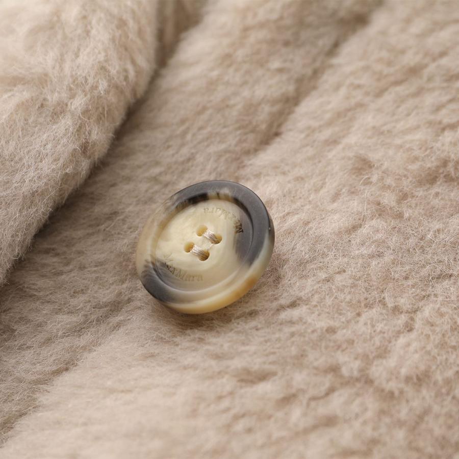 Max Mara MAX MARA マックスマーラ ケープ CAMBUSA1 レディース Max Mara MAX MARA マックスマーラ ケープ CAMBUSA1 レディース
