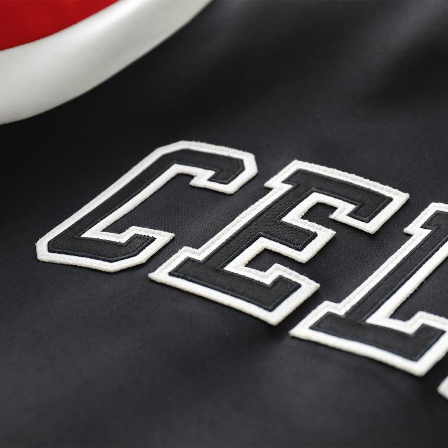 CELINE セリーヌ ボンバージャケット 2W867532T.38NO メンズ CELINE セリーヌ ボンバージャケット 2W867532T.38NO メンズ