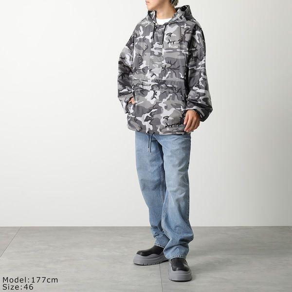 ちょっとした羽織ものとして活躍✨CELINE セリーヌ　レインコート　38 ちょっとした羽織ものとして活躍✨CELINE セリーヌ レインコート