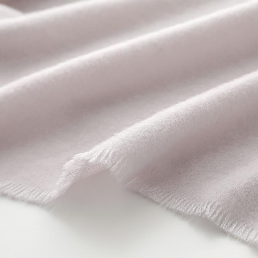 HERNO ヘルノ カシミア 100% タートルネック リブ ニット イタリア製 350809603_3.jpg