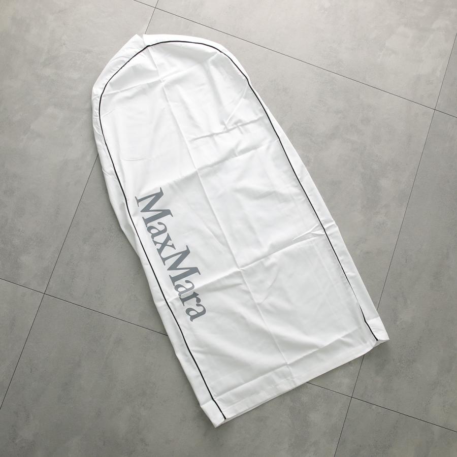 Max Mara MAX MARA マックスマーラ ケープ FRINE フリンジ Max Mara MAX MARA マックスマーラ ケープ FRINE フリンジ