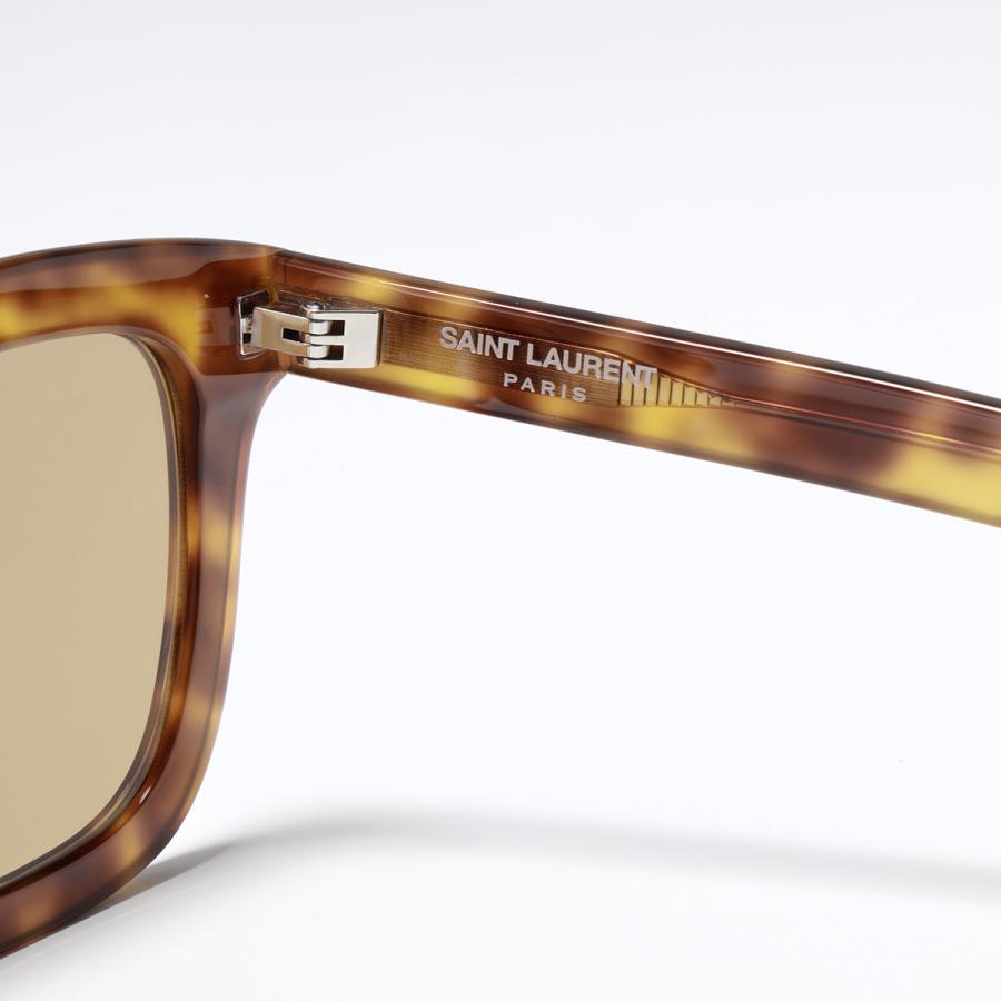SAINT LAURENT サンローラン サングラス SL 465 レディース SAINT LAURENT サンローラン サングラス SL 465 レディース