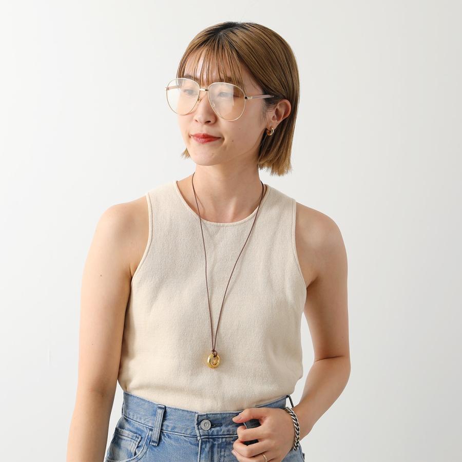 GUCCI グッチ サングラス GG0138S レディース ティアドロップ型 GUCCI グッチ サングラス GG0138S レディース ティアドロップ型