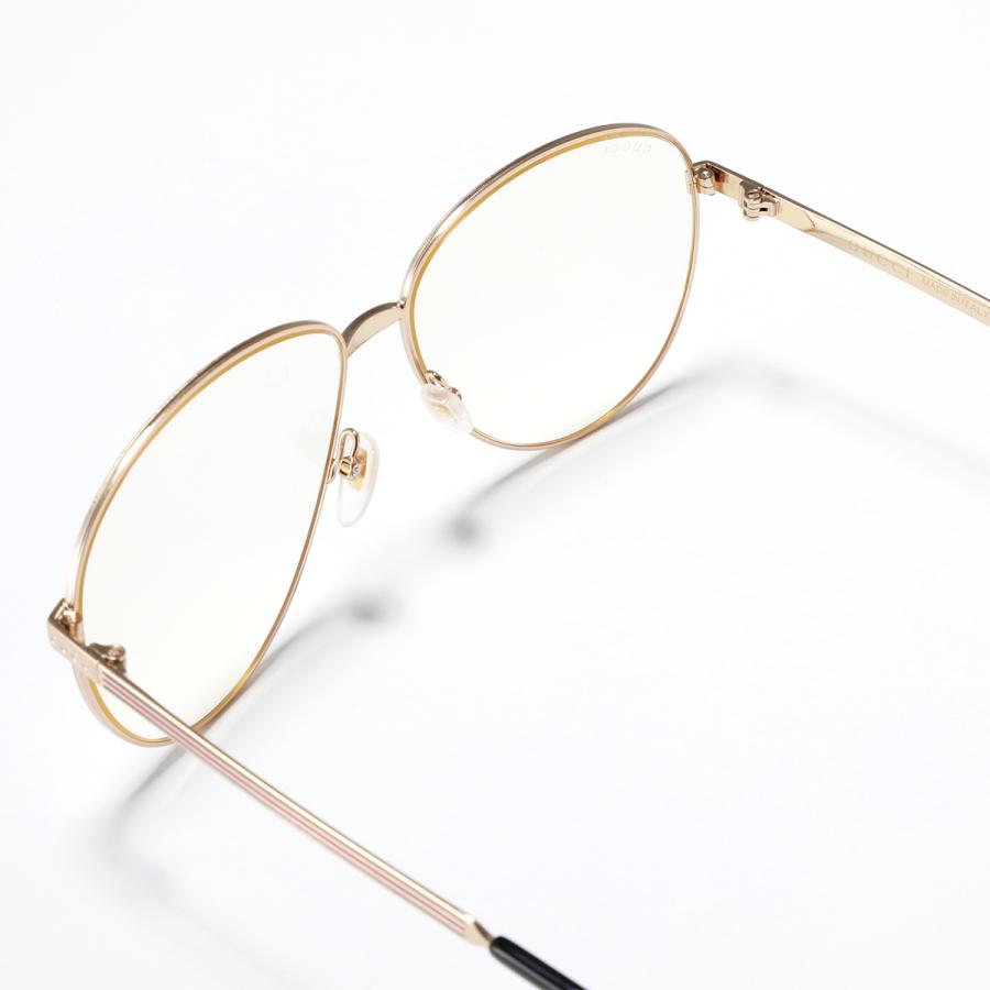 GUCCI グッチ サングラス GG0138S レディース ティアドロップ型 GUCCI グッチ サングラス GG0138S レディース ティアドロップ型