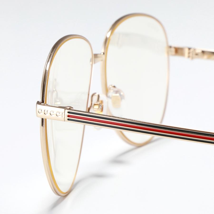 GUCCI グッチ サングラス GG0138S レディース ティアドロップ型 GUCCI グッチ サングラス GG0138S レディース ティアドロップ型