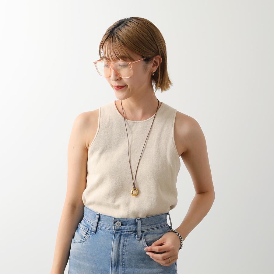 GUCCI（グッチ） サングラス GG0263S レディース ウェリントン型