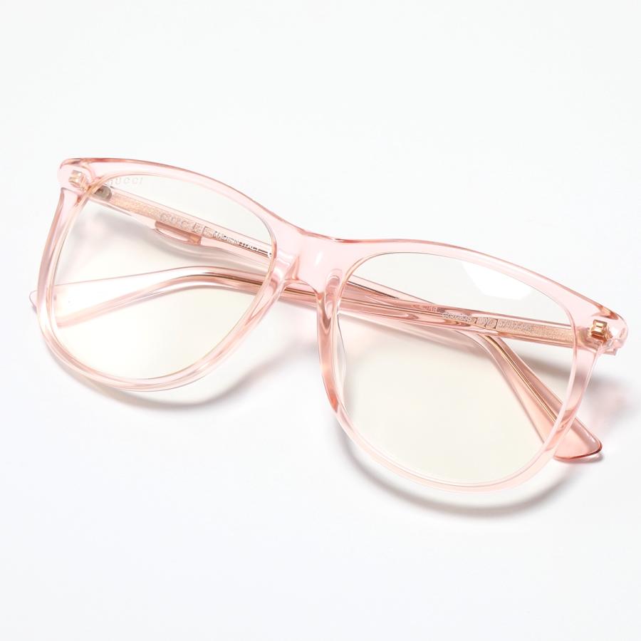 GUCCI グッチ サングラス GUCCI（グッチ） サングラス GG0263S レディース ウェリントン型