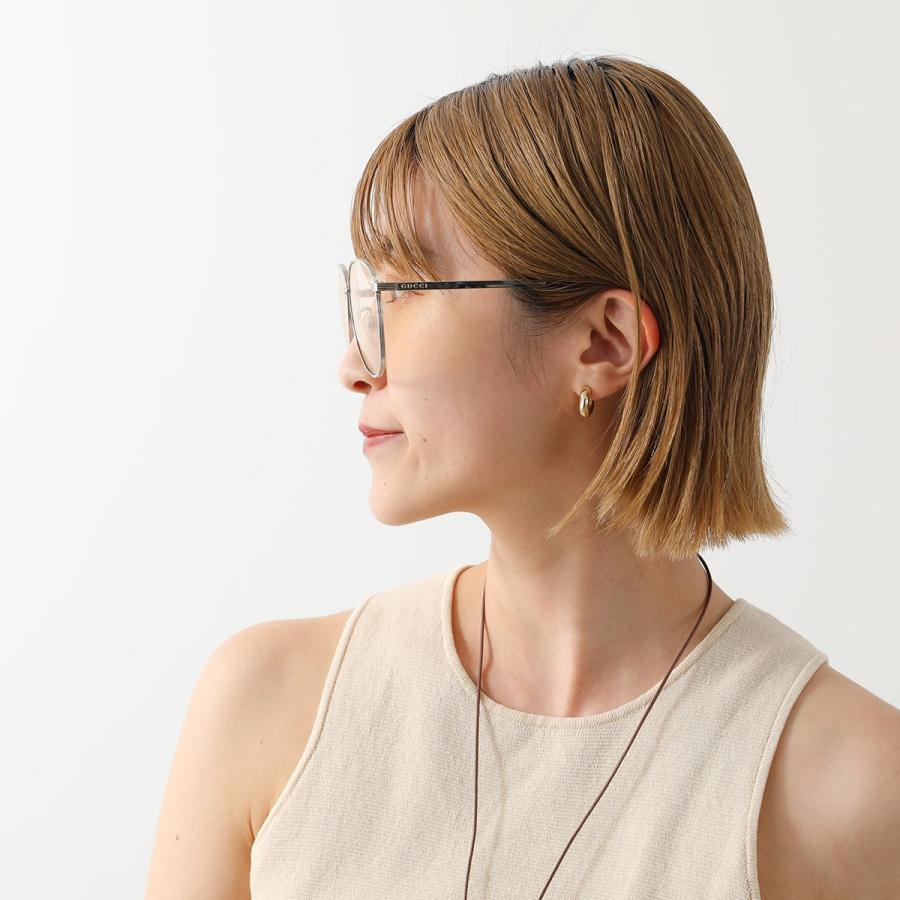 GUCCI グッチ サングラス GG0945SA レディース ティアドロップ型