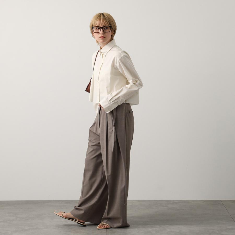 GUCCI（グッチ） メガネ GG0964O メンズ スクエア型 めがね 伊達メガネ