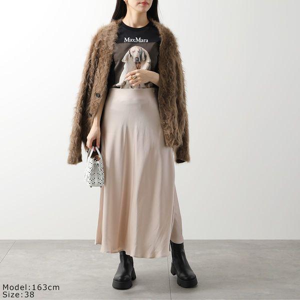 Herno レディース ストレッチ ロングスカート 楽天市場】【セール 半額以下】ヘルノ スカート レディース ストレッチ