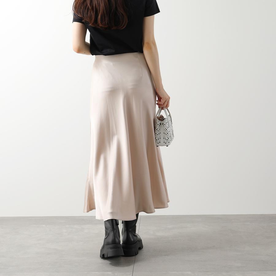 HERNO（ヘルノ） HERNO Resort リゾート ロングスカート GN00001DR