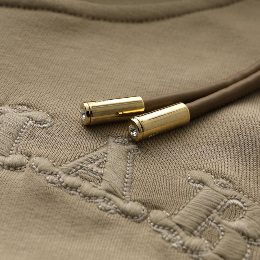 Max Mara（マックスマーラ） フーディー LILLO リロー レディース