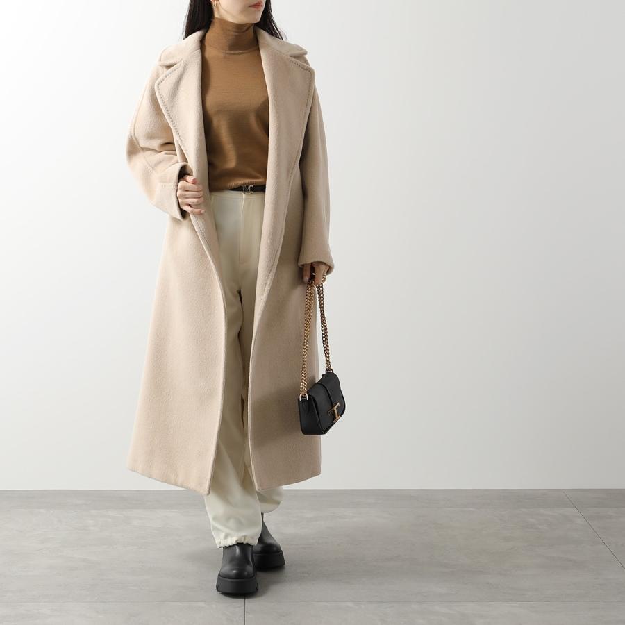 Max Mara（マックスマーラ） セーター TALEA レディース ニット