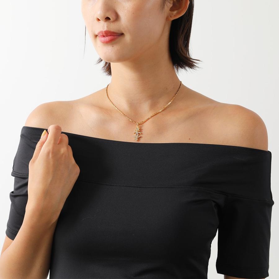 CHANEL シャネル ネックレス ABB330 B13556 レディース CHANEL シャネル ネックレス ABB330 B13556 レディース