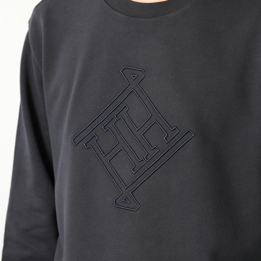 31949735_4