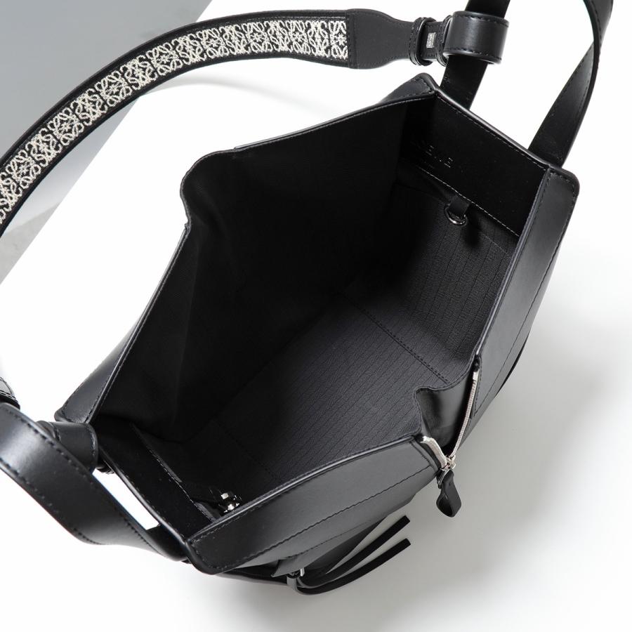 LOEWE ロエベ ハンドバッグ HAMMOCK COMPACT ハンモック LOEWE ロエベ ハンドバッグ HAMMOCK COMPACT ハンモック