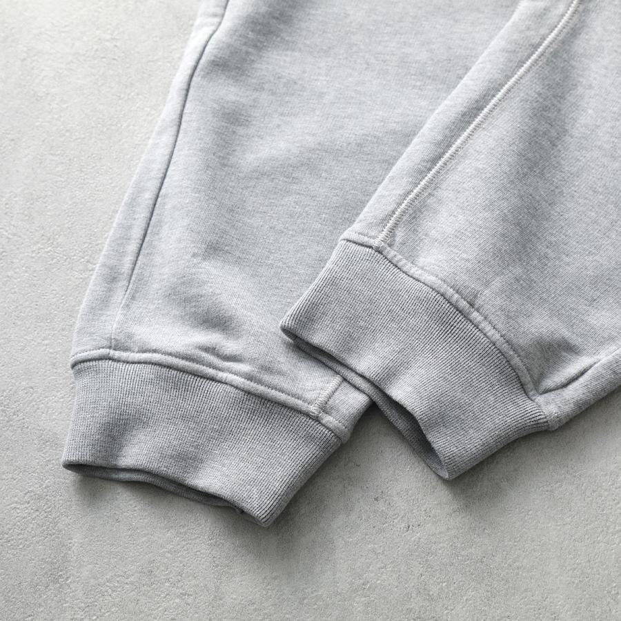 STONE ISLAND（ストーン アイランド） スウェットパンツ 791562620