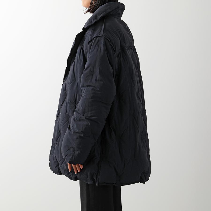 Maison Margiela MAISON MARGIELA メゾンマルジェラ 4 14 中綿 Maison Margiela MAISON MARGIELA メゾンマルジェラ 4 14 中綿