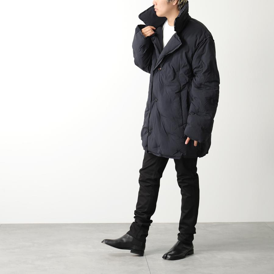 Maison Margiela MAISON MARGIELA メゾンマルジェラ 4 14 中綿 Maison Margiela MAISON MARGIELA メゾンマルジェラ 4 14 中綿