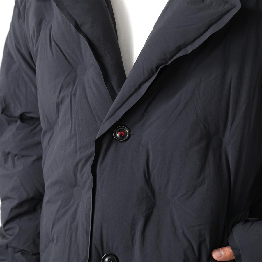 Maison Margiela MAISON MARGIELA メゾンマルジェラ 4 14 中綿 Maison Margiela MAISON MARGIELA メゾンマルジェラ 4 14 中綿