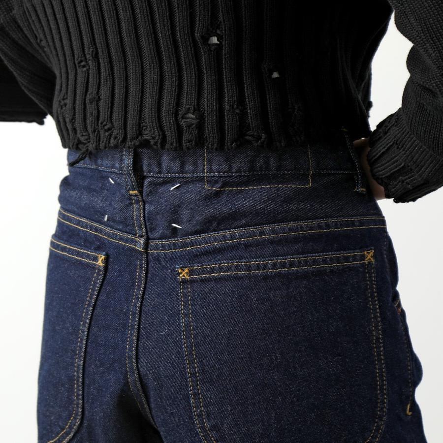 Maison Margiela MAISON MARGIELA メゾンマルジェラ ジーンズ