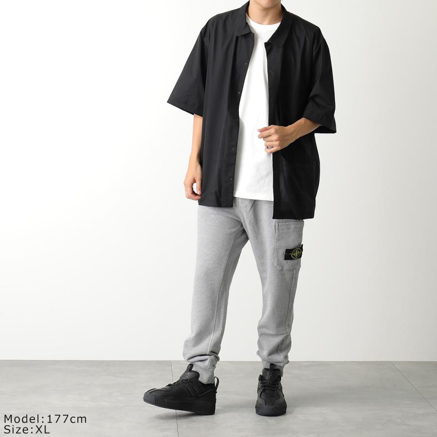ARC'TERYX VEILANCE アークテリクス ヴェイランス 半袖シャツ ARC'TERYX VEILANCE アークテリクス ヴェイランス 半袖シャツ