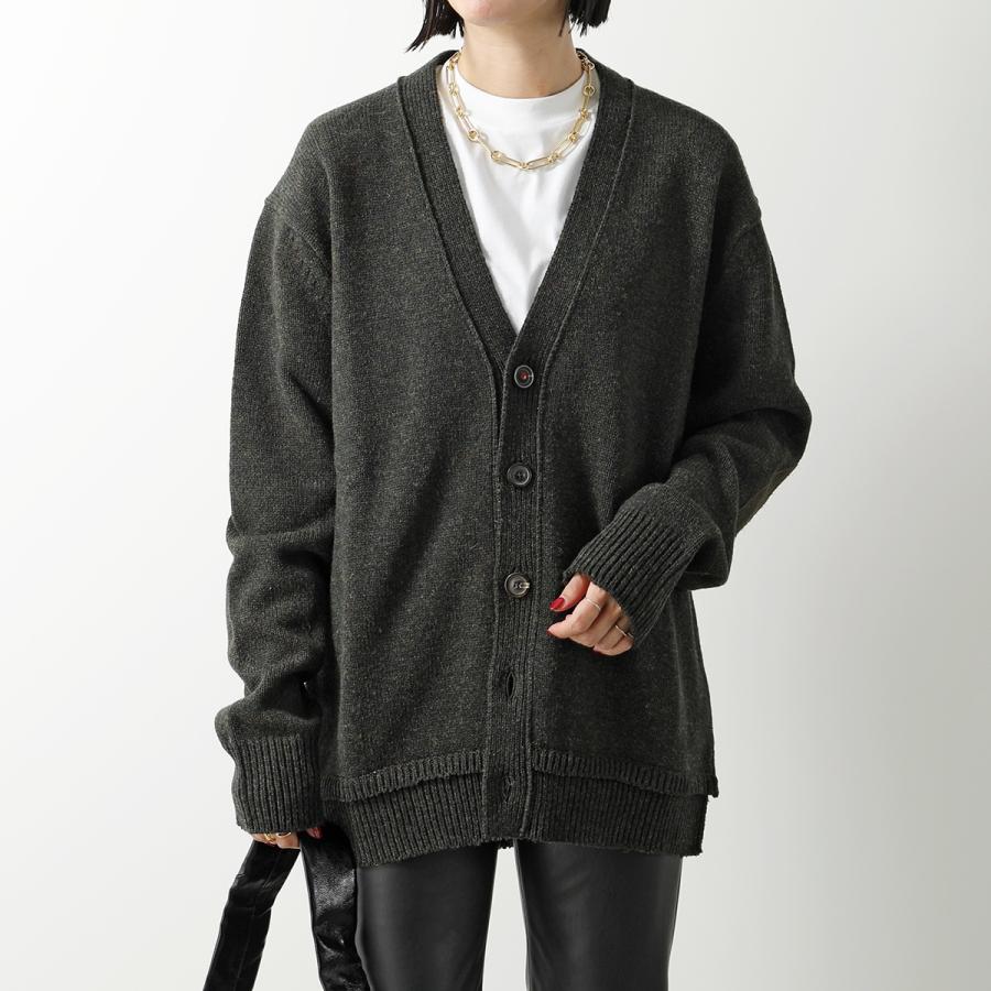 Maison Margiela MAISON MARGIELA メゾンマルジェラ 4 14 Maison Margiela MAISON MARGIELA メゾンマルジェラ 4 14
